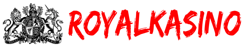 royalkasino