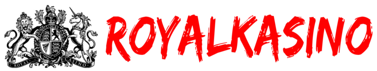 royalkasino