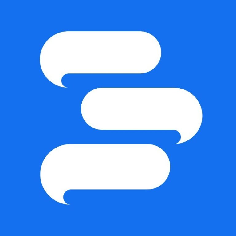 scopenotes