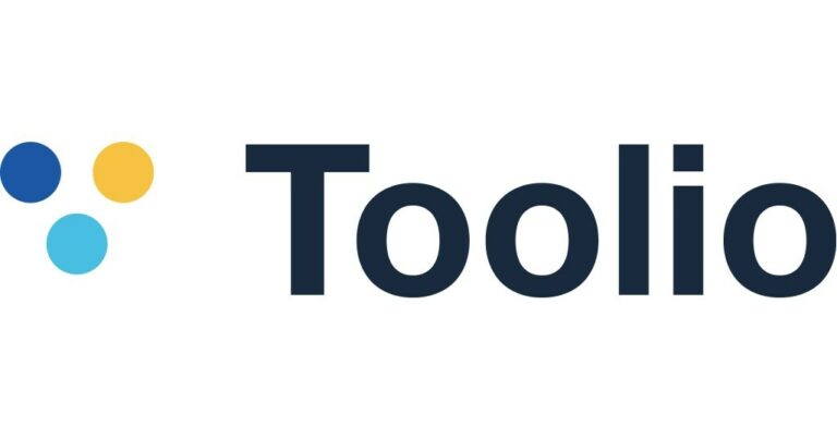 logo-1024 Logo