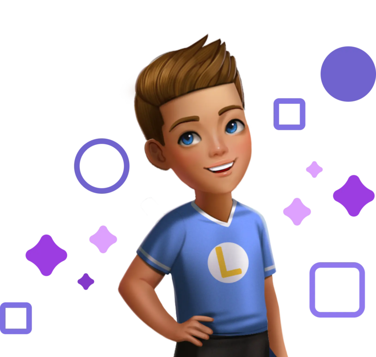 LUCAai