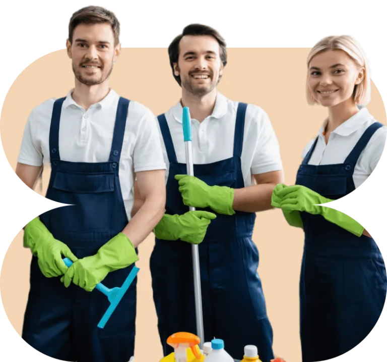 bookcleango