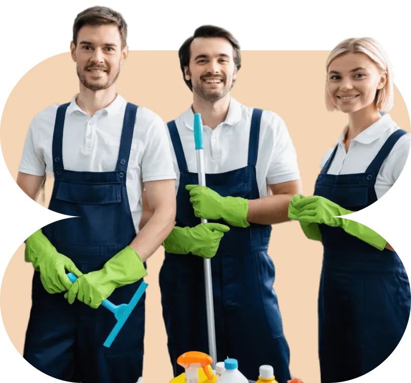 bookcleango