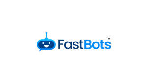fastbots