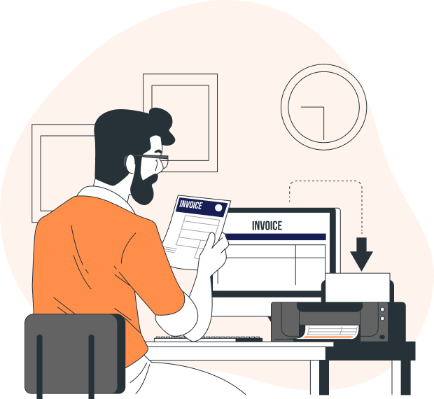 invoicetemple