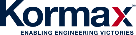 Kormax AU – Your trusted Metal Casting and Engineering Materials Partner