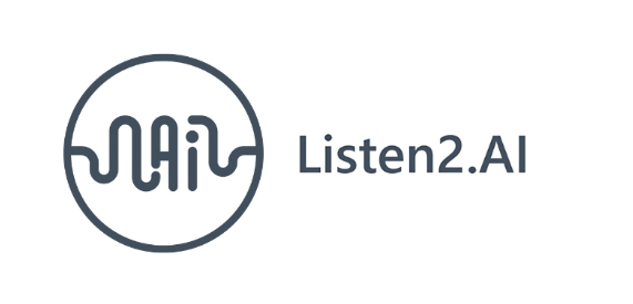listen2ai
