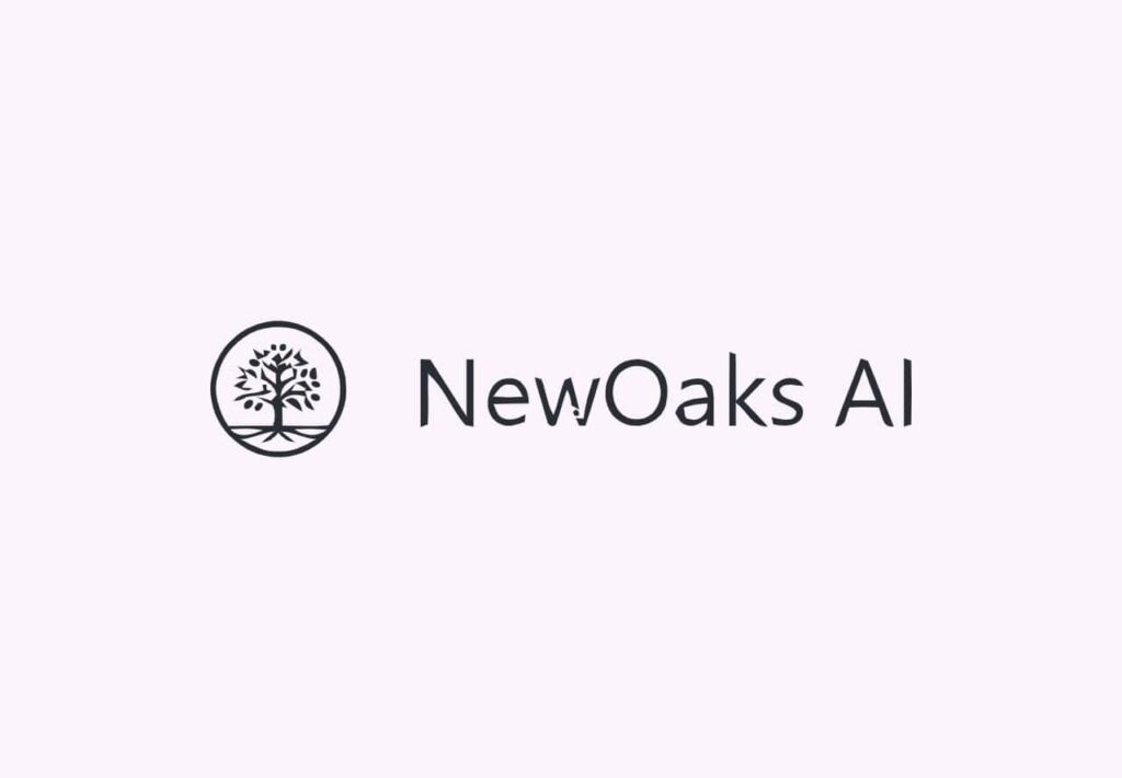 newoaks