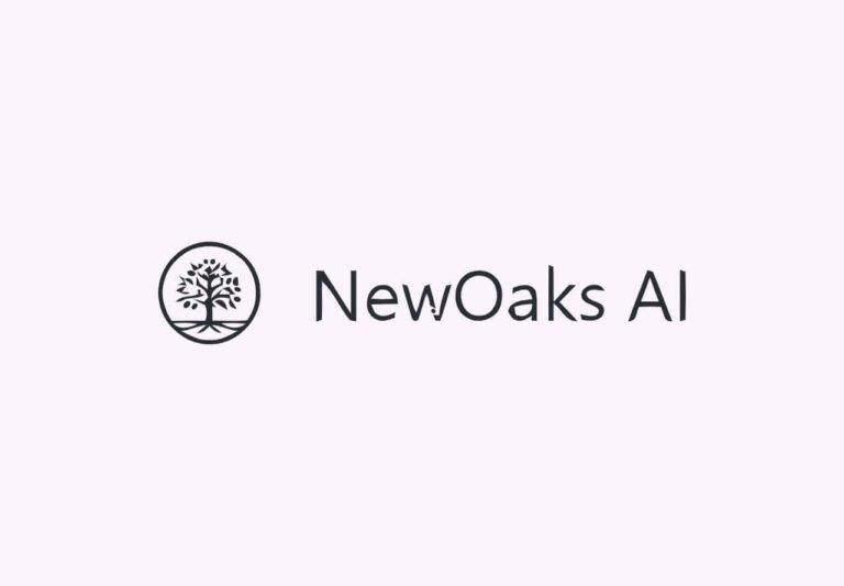 newoaks