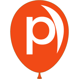 poperai