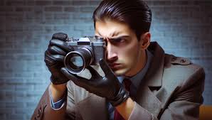 privateinvestigatorlist