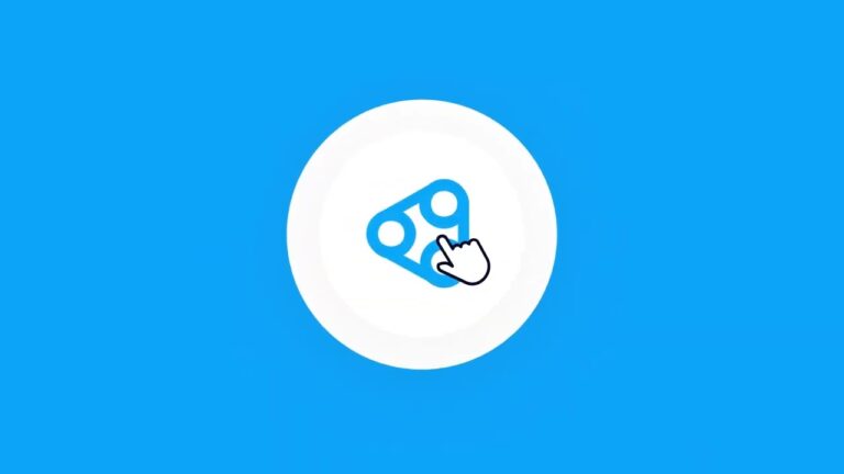 productengine