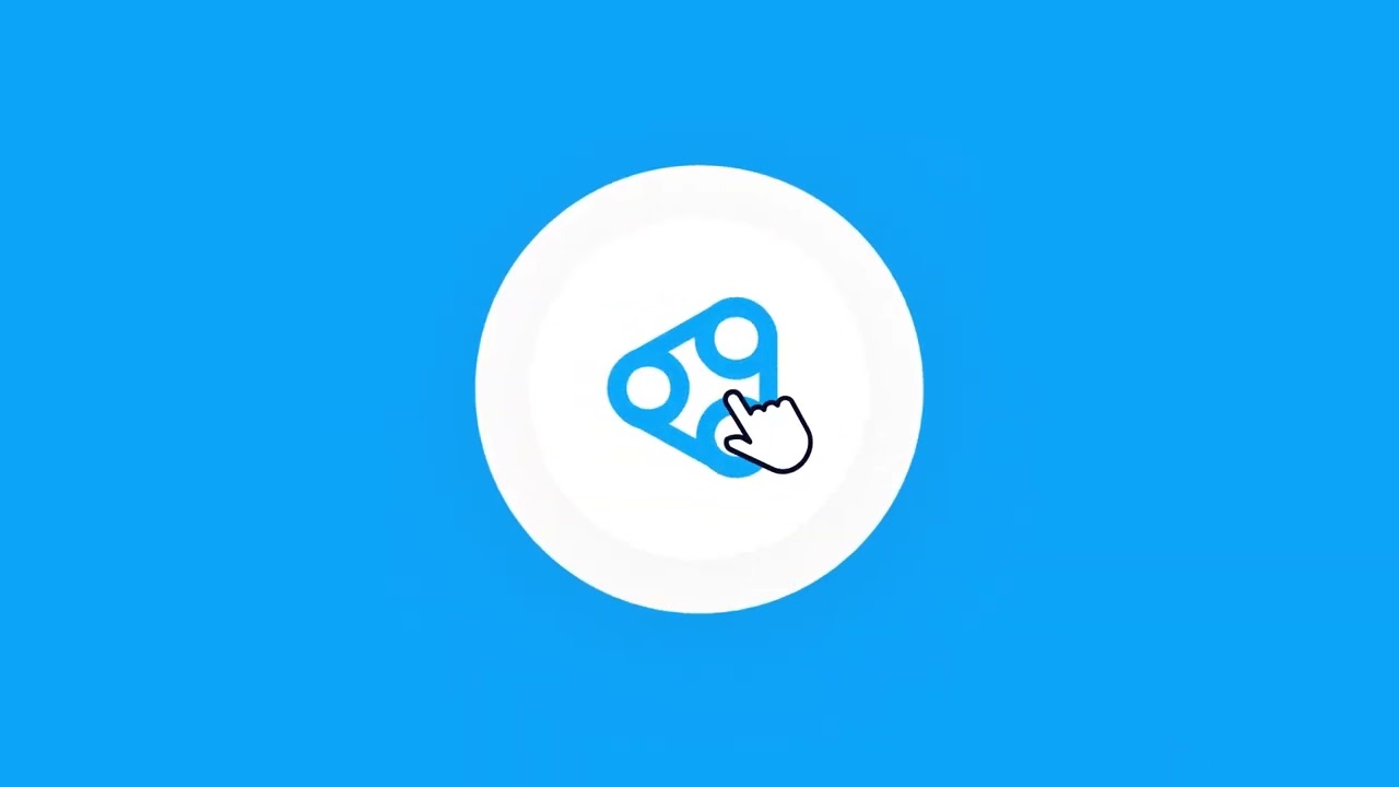 productengine
