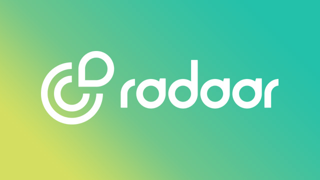 radaar