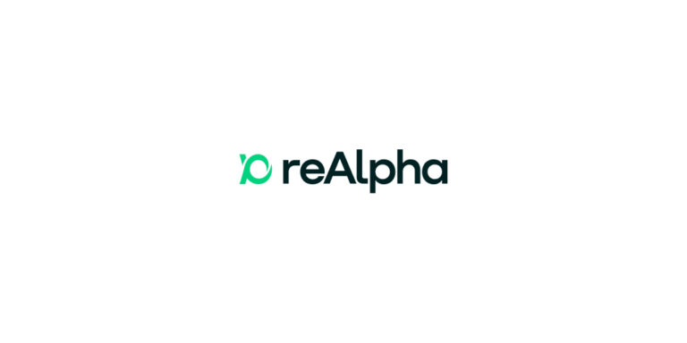realpha