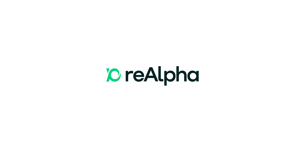 realpha