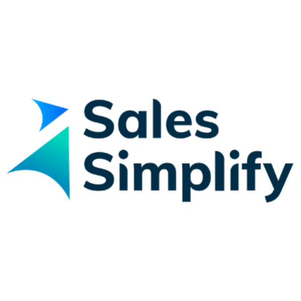 salessimplify