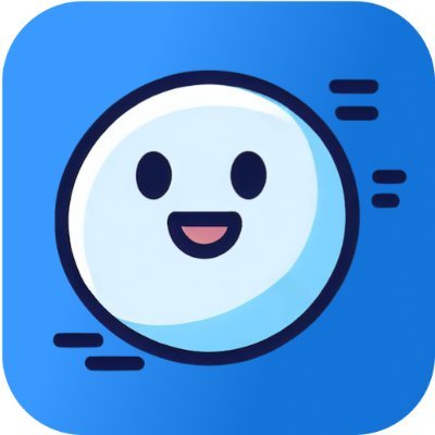 snowballclub