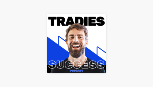Tradies Success Academy – Trade Business Coaching