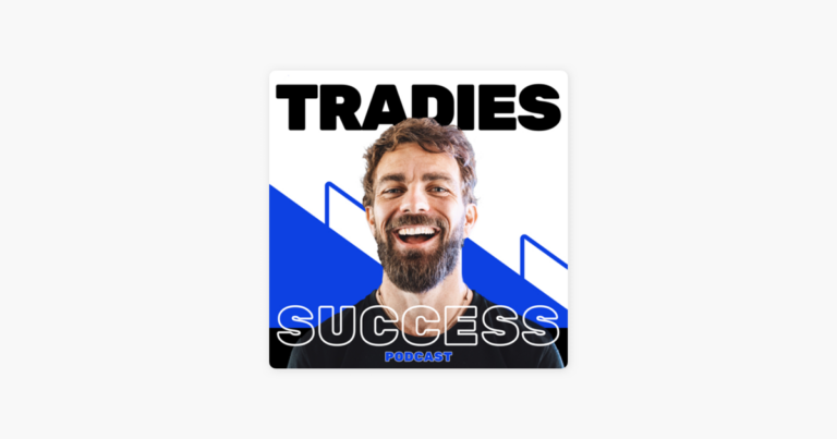 tradies-success-academy