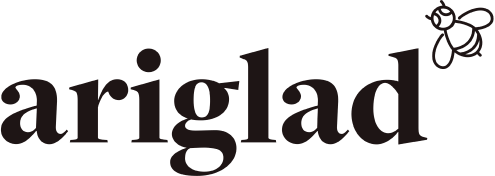 ariglad
