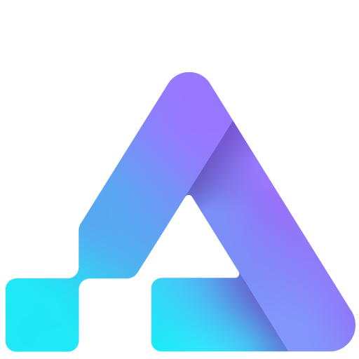 asseterai