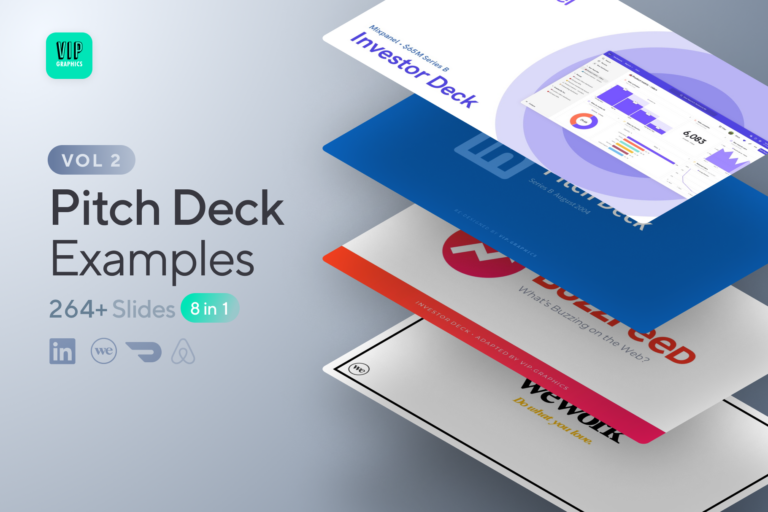 bestpitchdecks