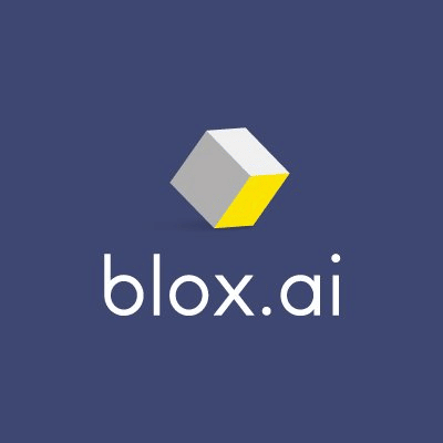 bloxai