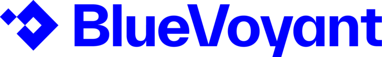 bluevoyant