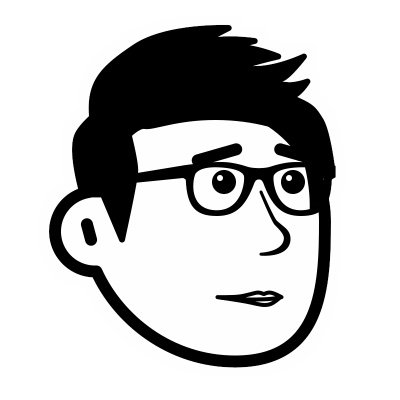 clifftky