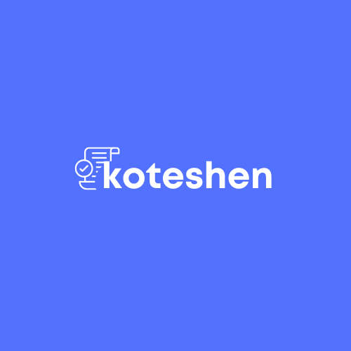 koteshen