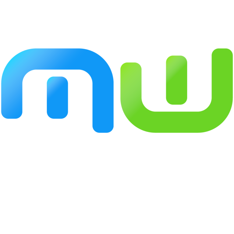 motivware