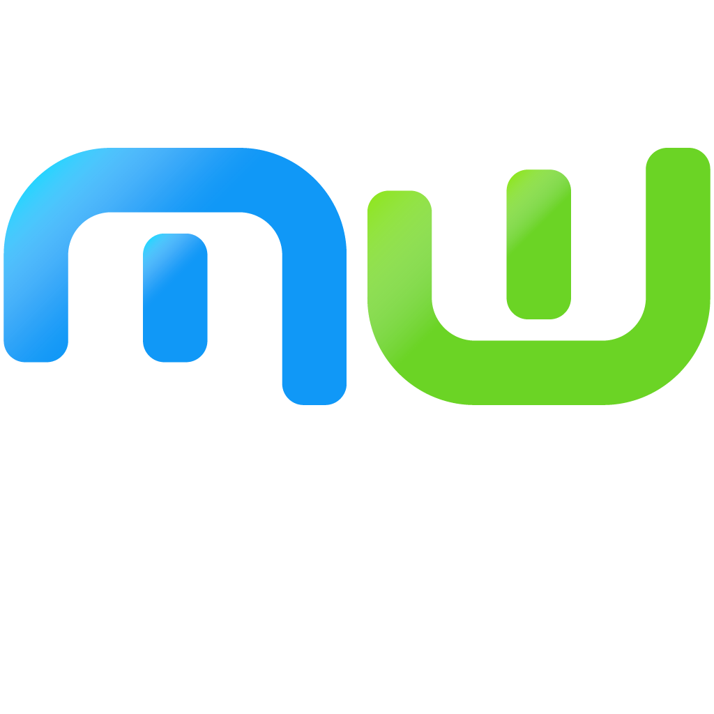 motivware