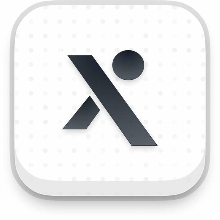 nexusgpt