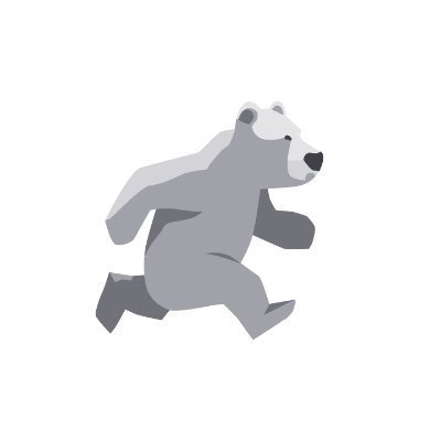 plugbear