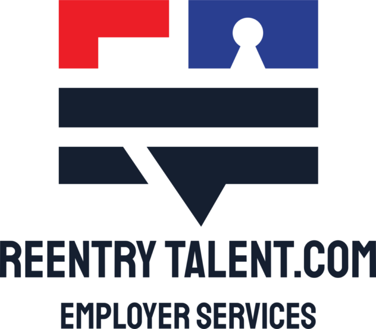 reentrycenters