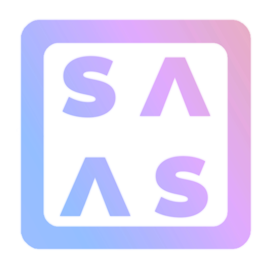 saasquare