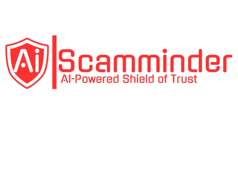 scamminder
