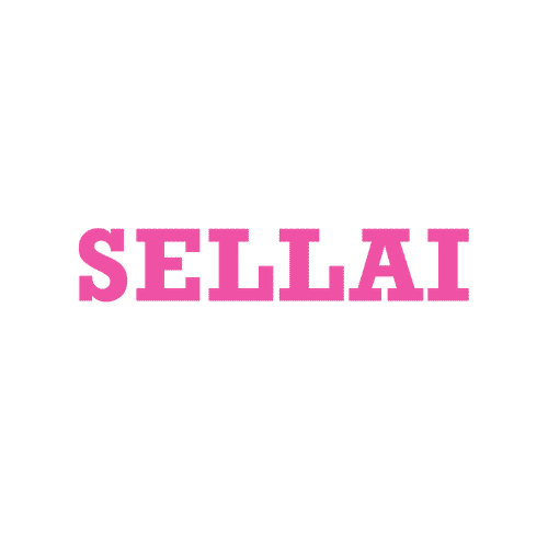 sellai