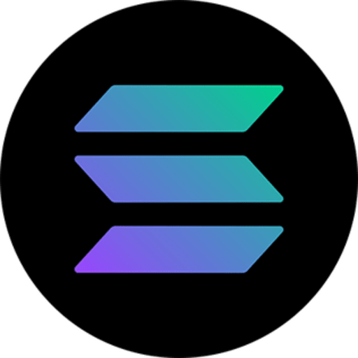 solrnetwork