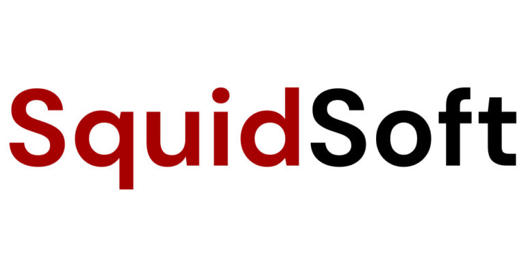 squidsoft