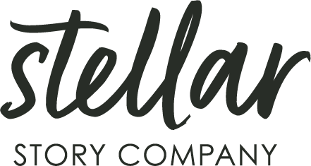 stellar-story