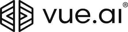 vueai