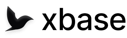 xbase