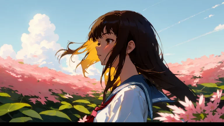 aianime