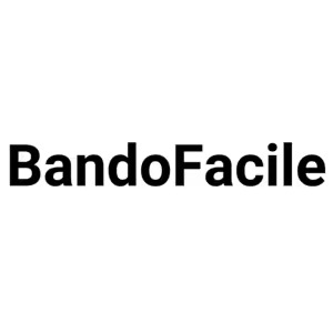 bandofacile