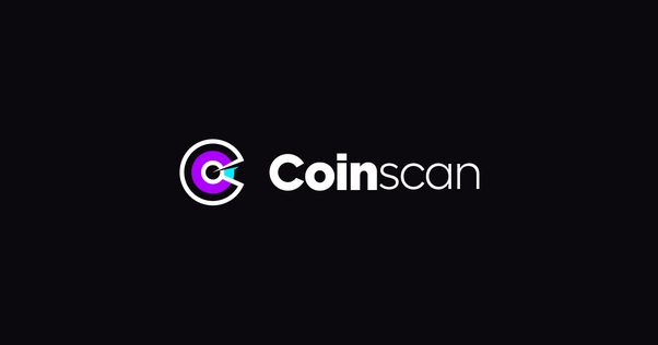 coinscan