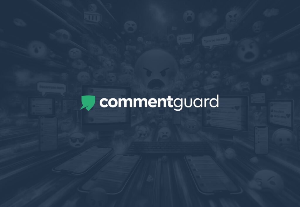 commentguard