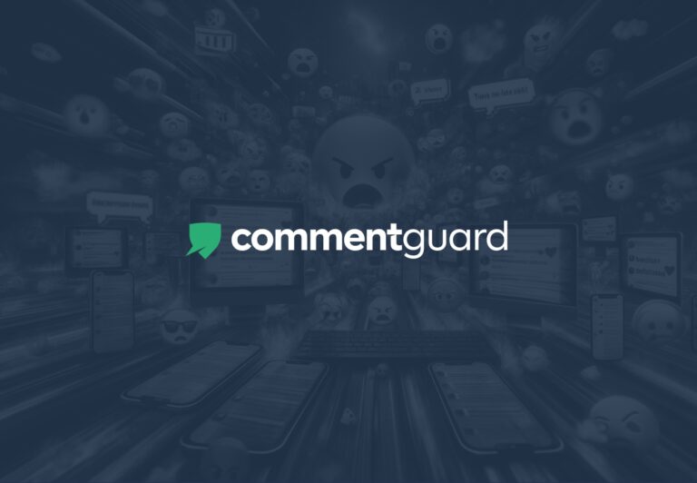 commentguard