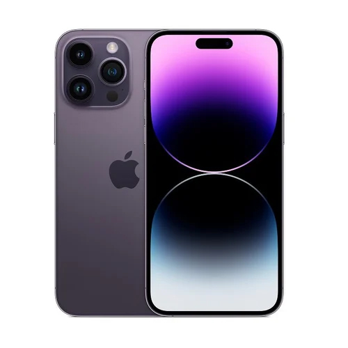 digitaluseds